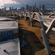 Букмекер