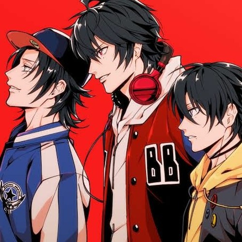 Гіпнотичний мікрофон: Реп-батл дивізіонів