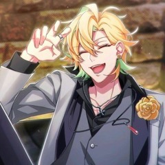 Гіпнотичний мікрофон: Реп-батл дивізіонів