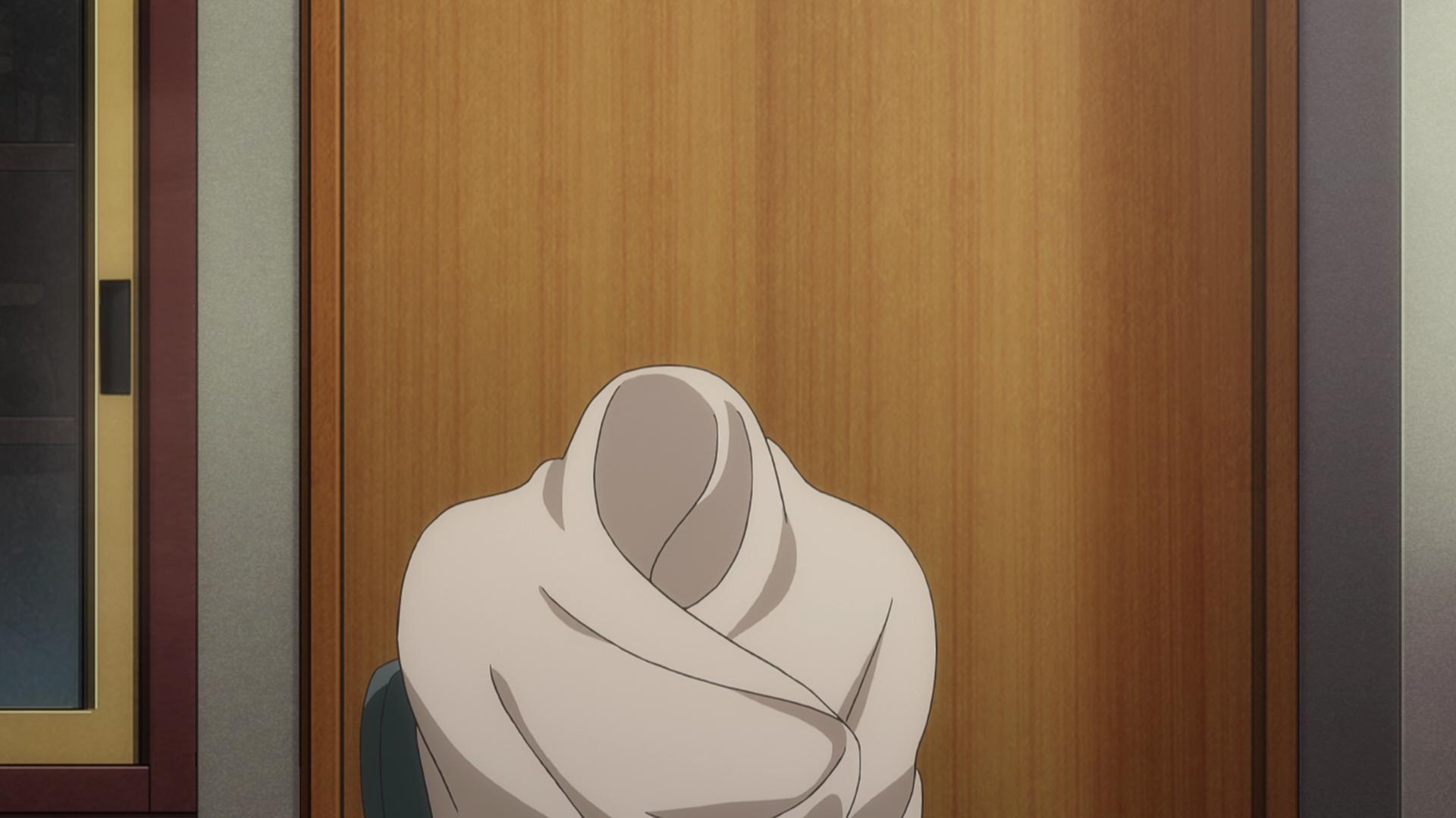 Спілкування з демі