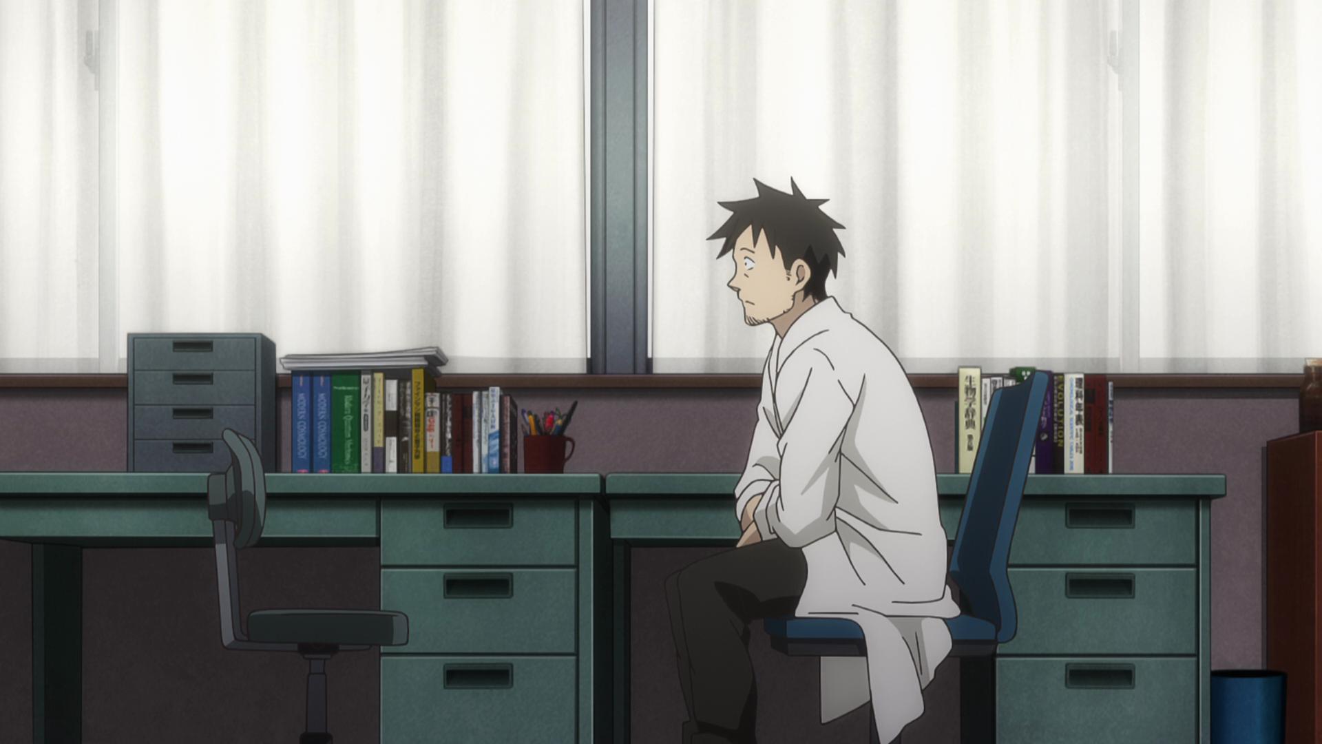 Спілкування з демі