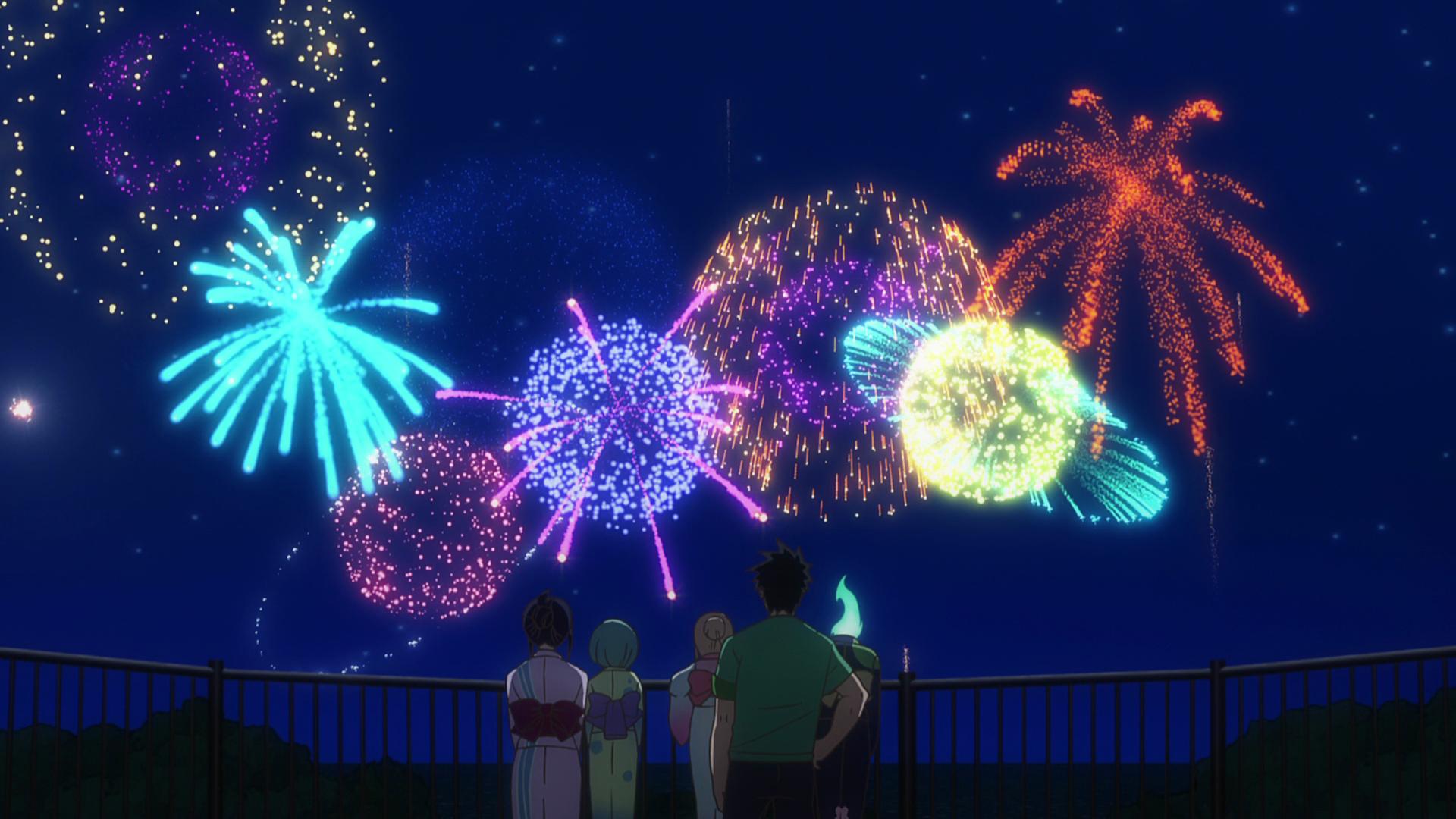 Спілкування з демі