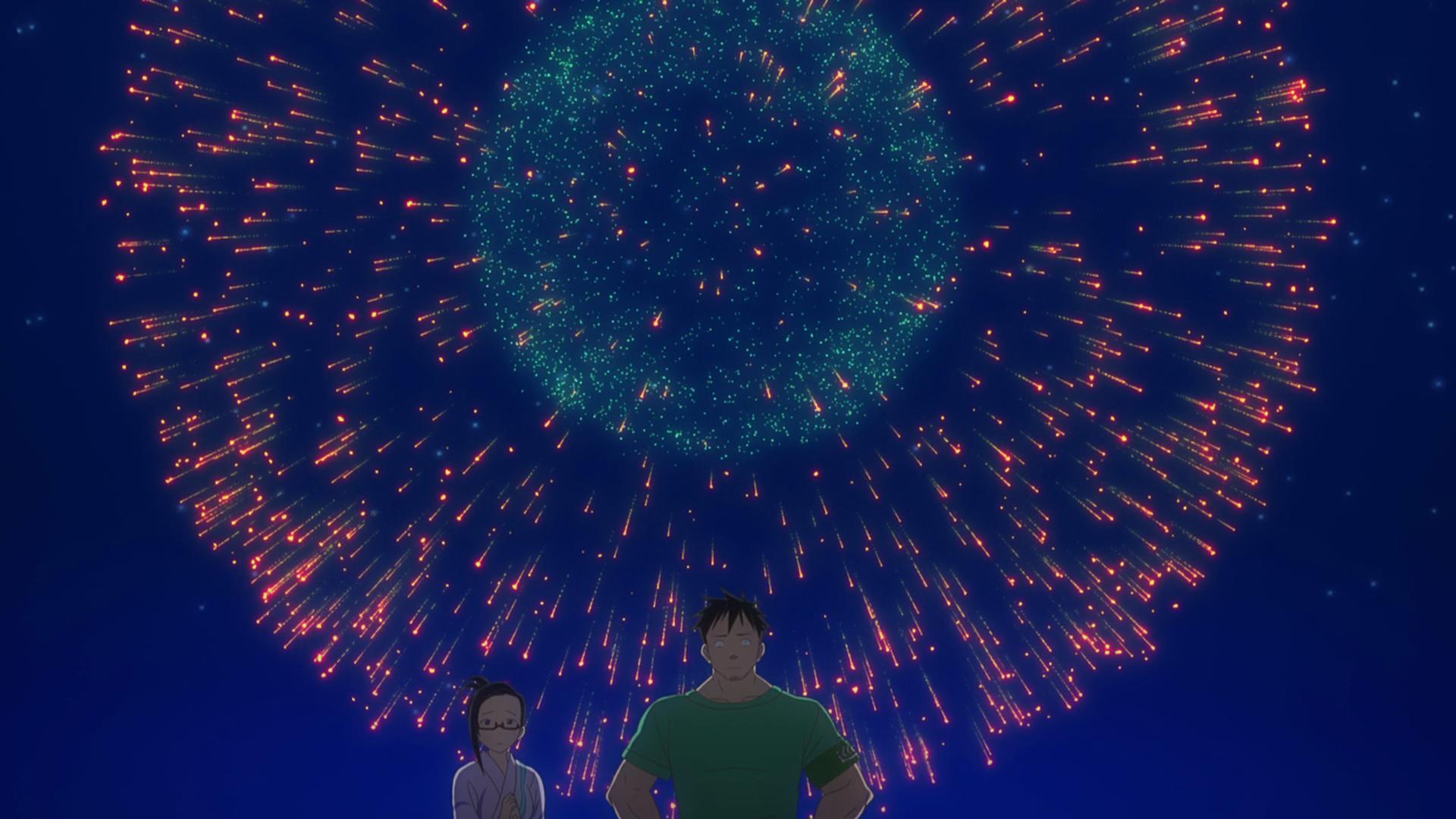 Спілкування з демі