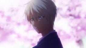 Втримай цей звук! / Спини цей звук!