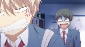 Втримай цей звук! / Спини цей звук!