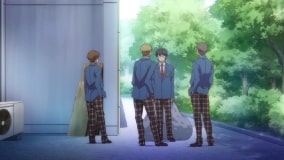 Втримай цей звук! / Спини цей звук!