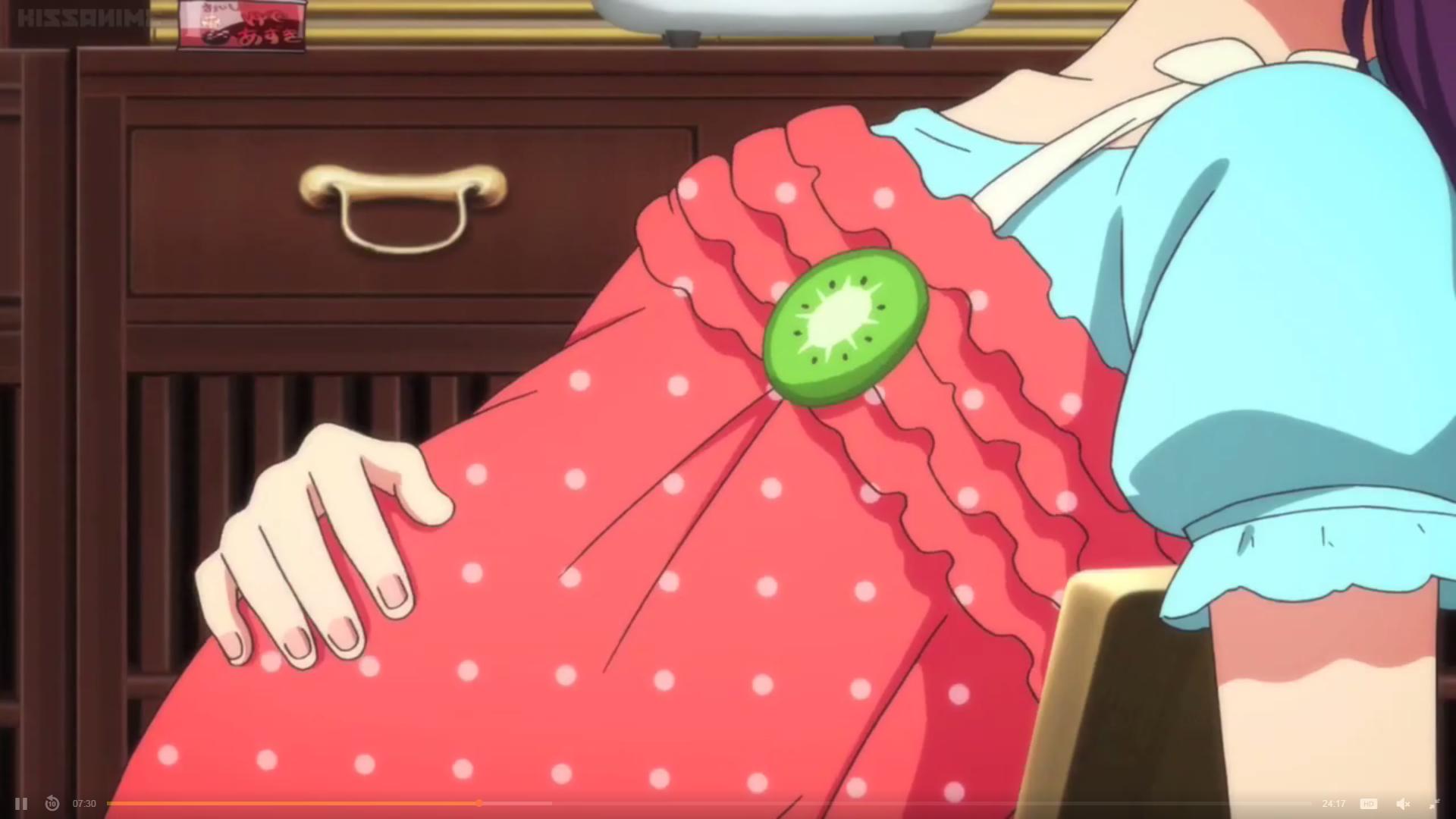 Графіті Гурманки