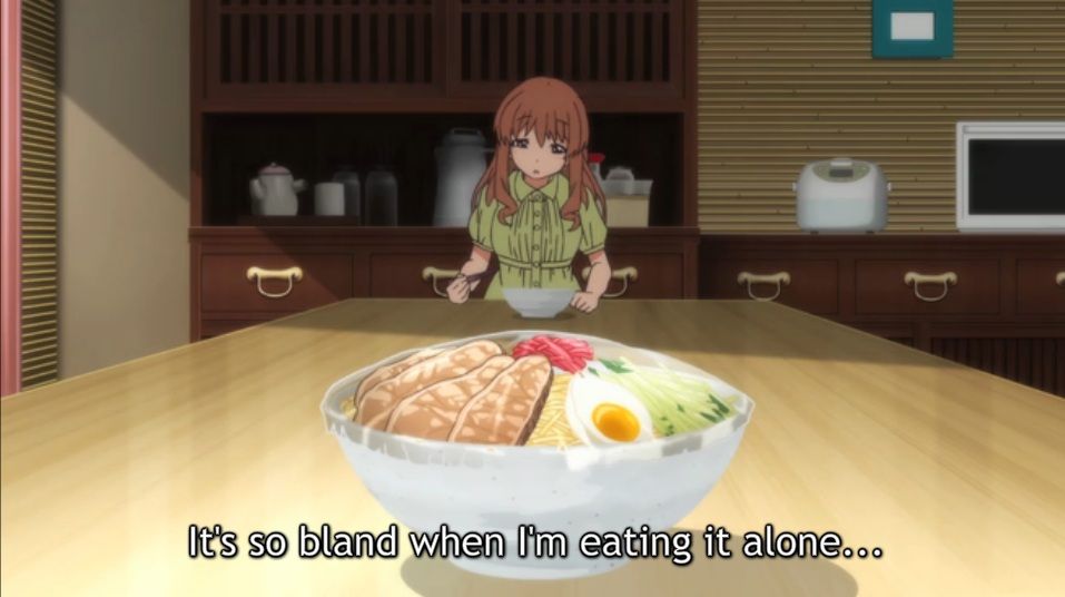 Графіті Гурманки