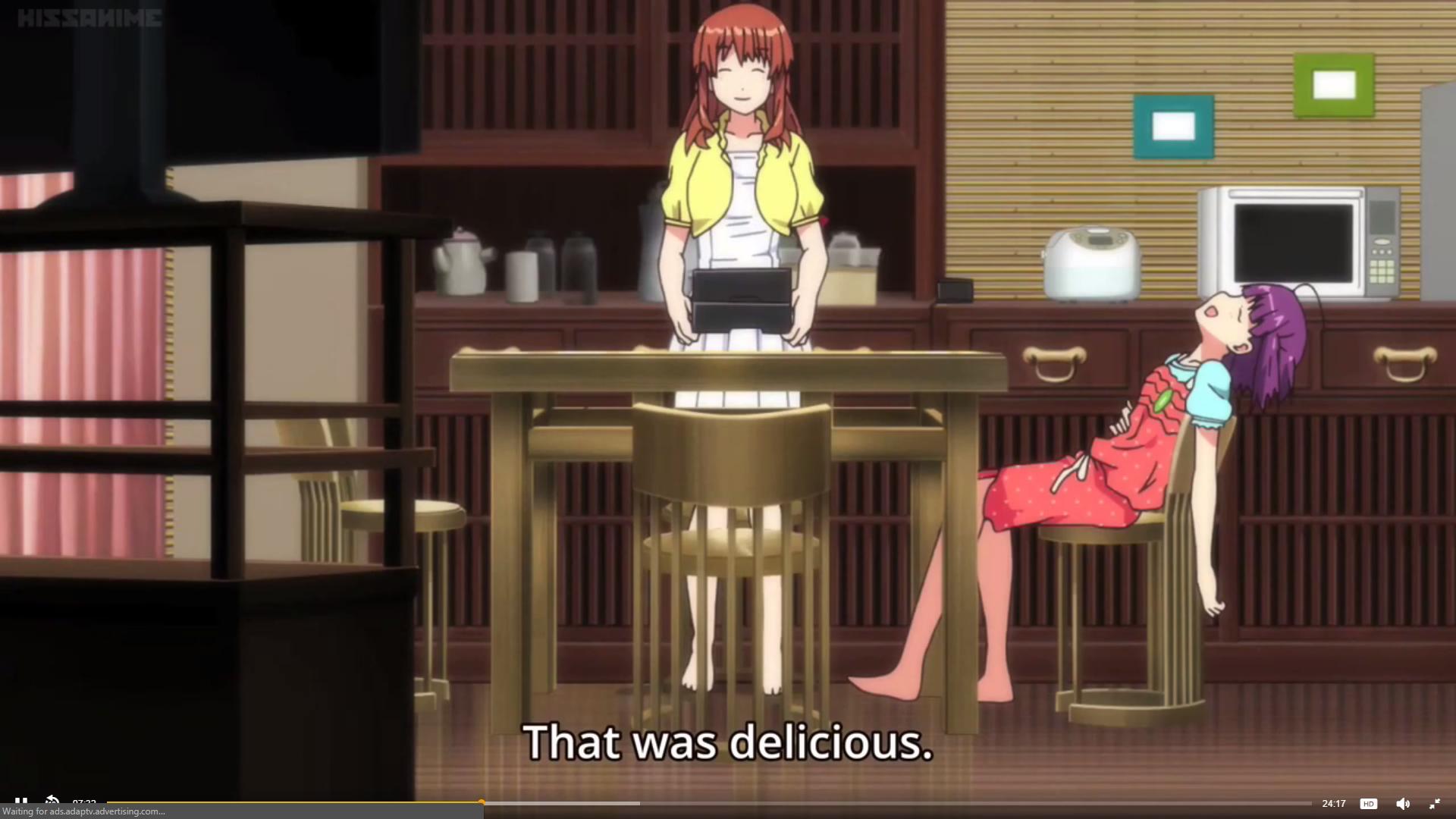 Графіті Гурманки