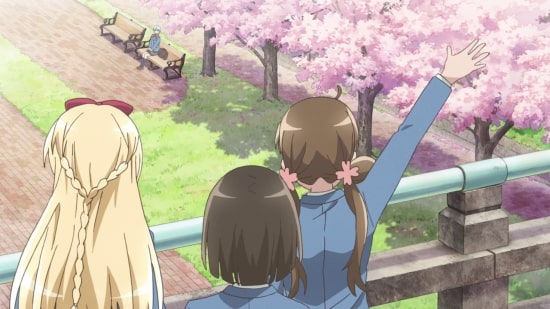 Клуб настільних ігор