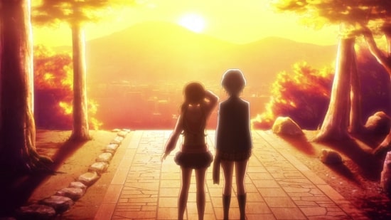 Клуб настільних ігор