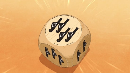 Клуб настільних ігор