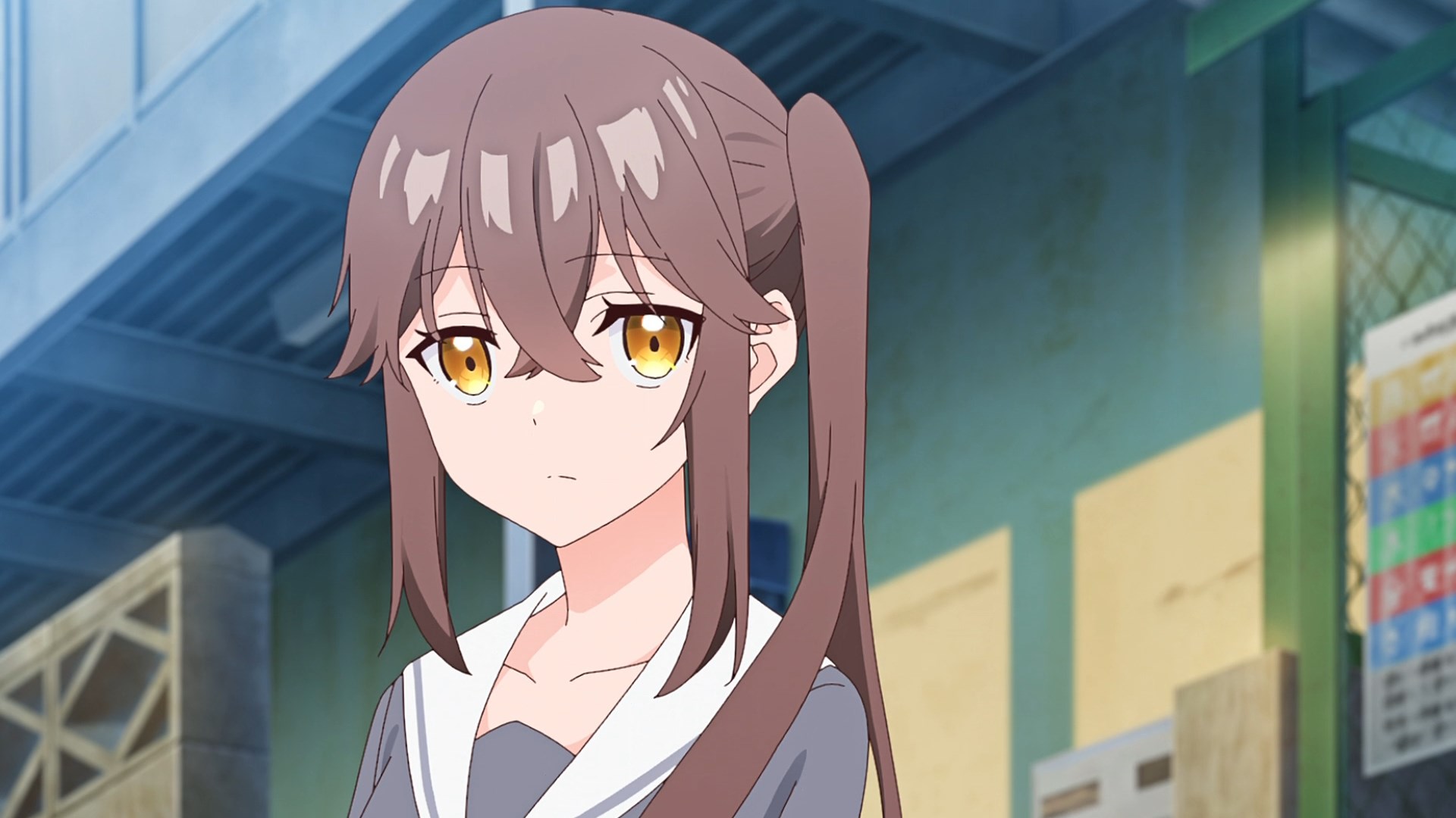 Сасакі та Пі