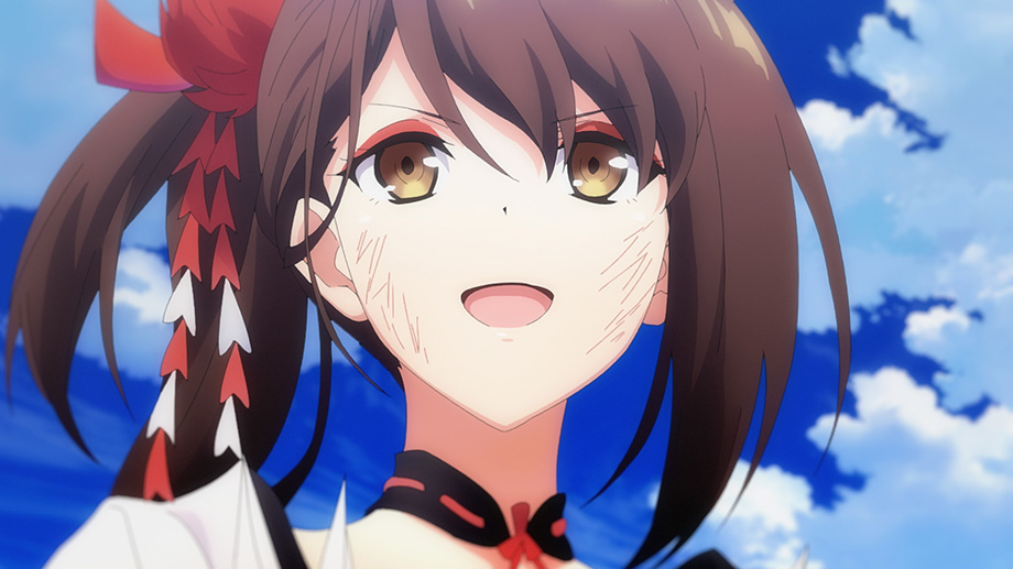 Лазуровий шлях