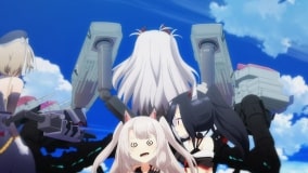 Лазуровий шлях