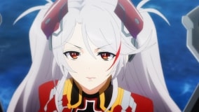 Лазуровий шлях