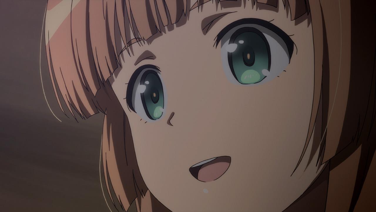 Манаріянські друзі