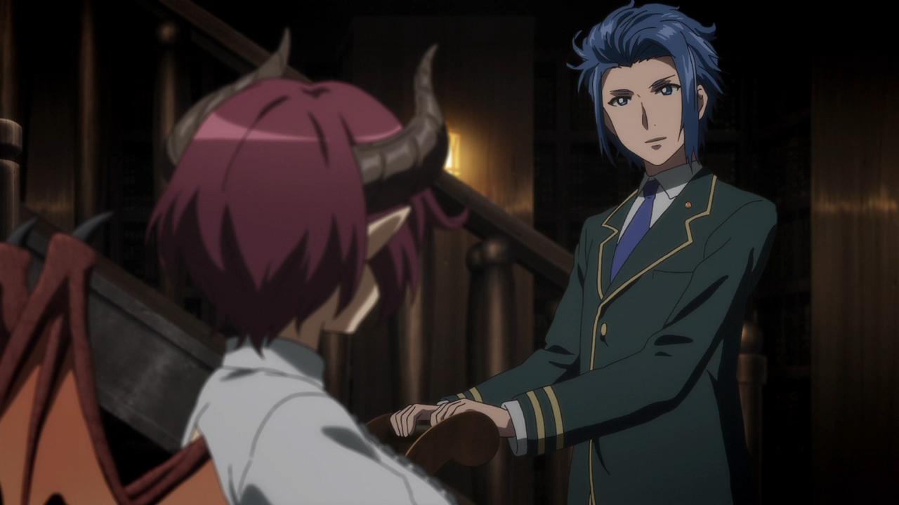 Манаріянські друзі