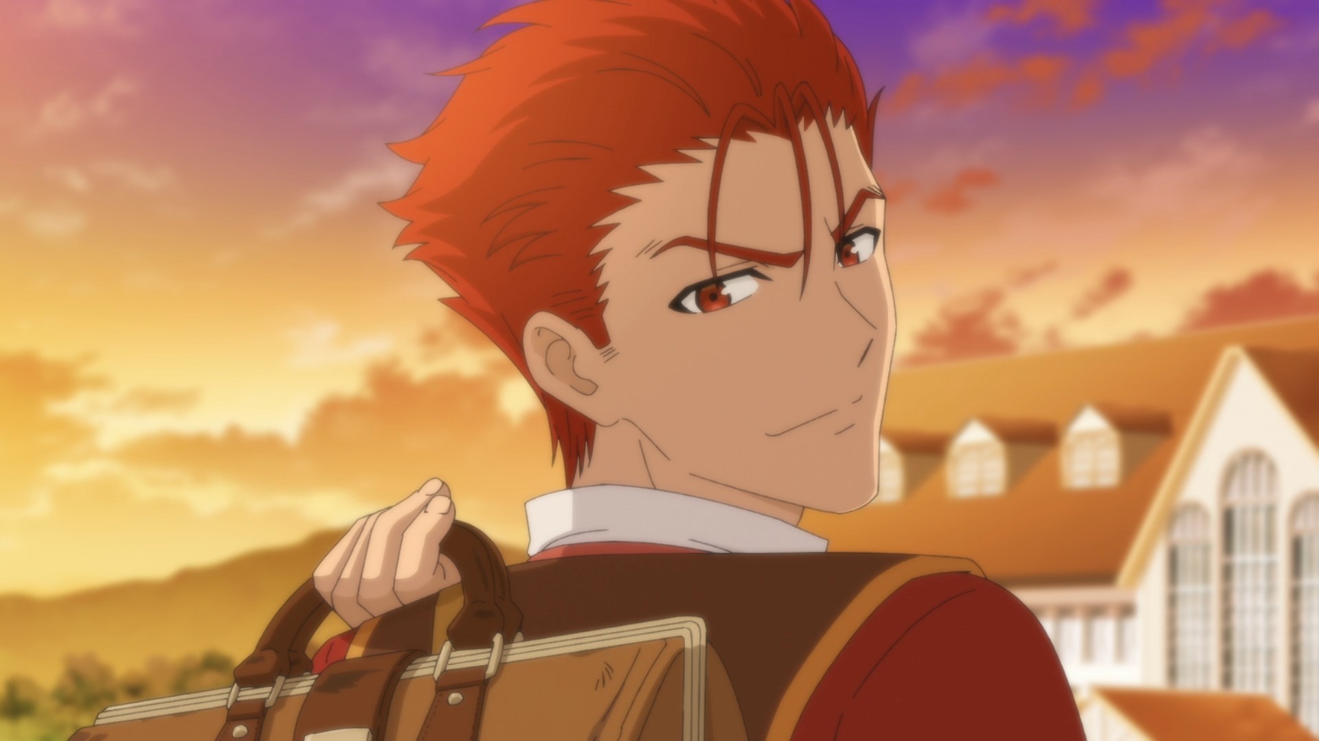 Лиходійка 99 рівня Я можу бути Прихованим Босом але я не Володарка Демонів