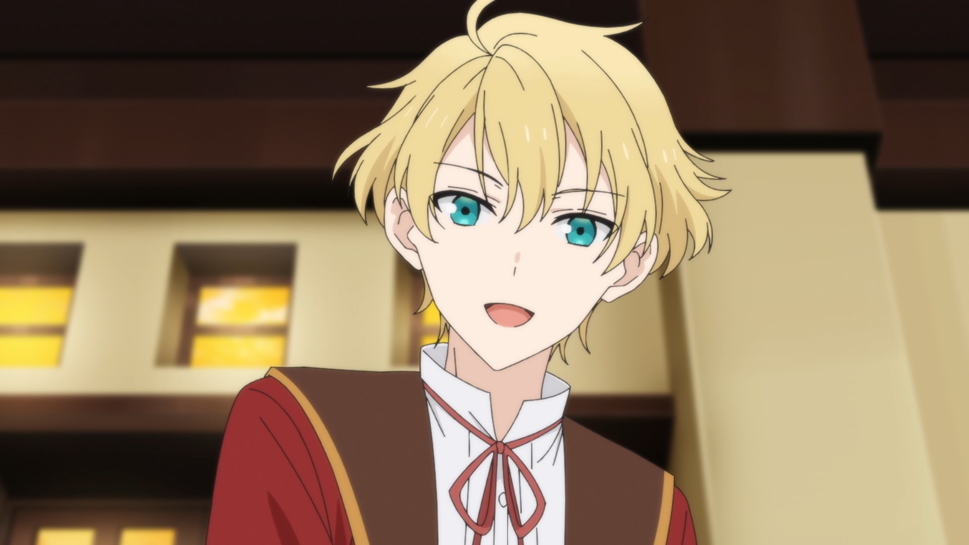 Лиходійка 99 рівня Я можу бути Прихованим Босом але я не Володарка Демонів