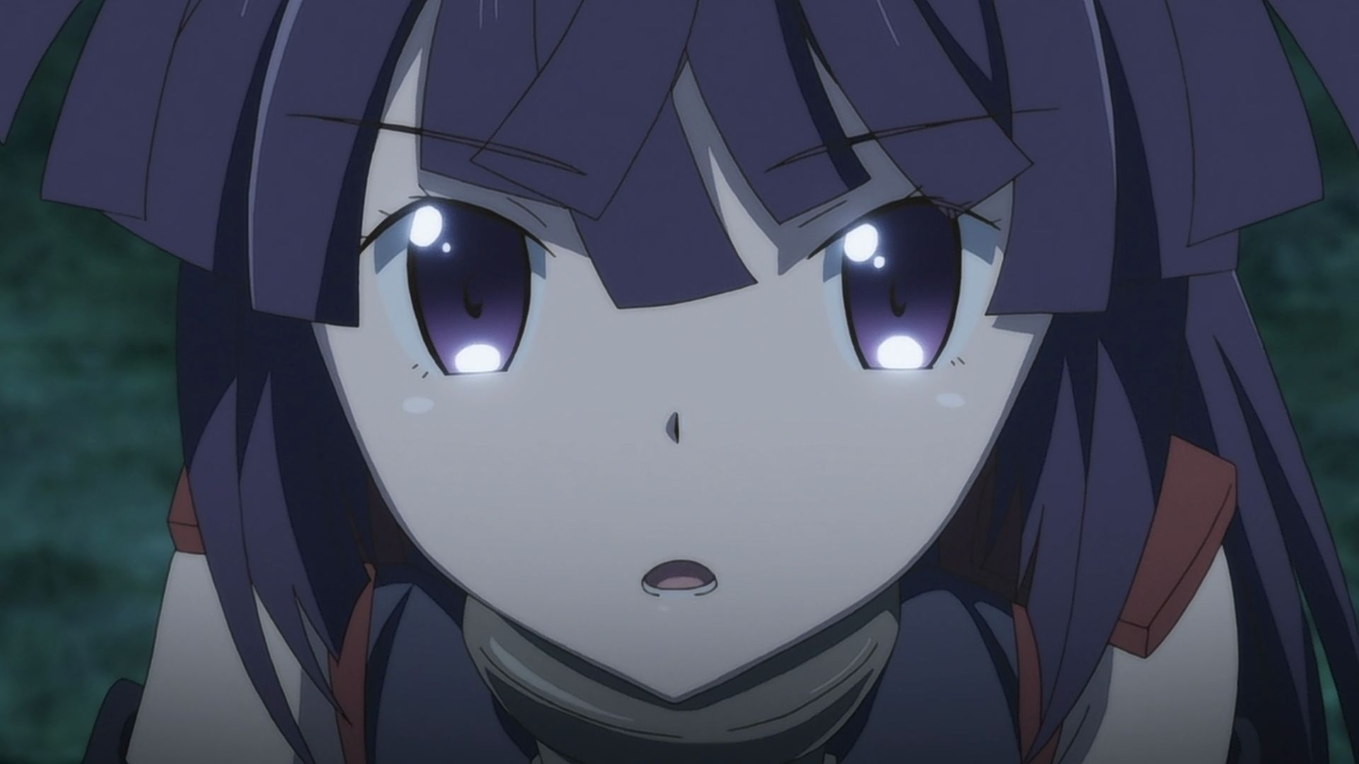 Лоґ Горизонт