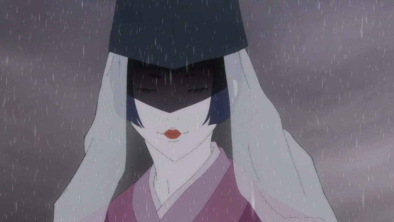 Мисливець на вогонь