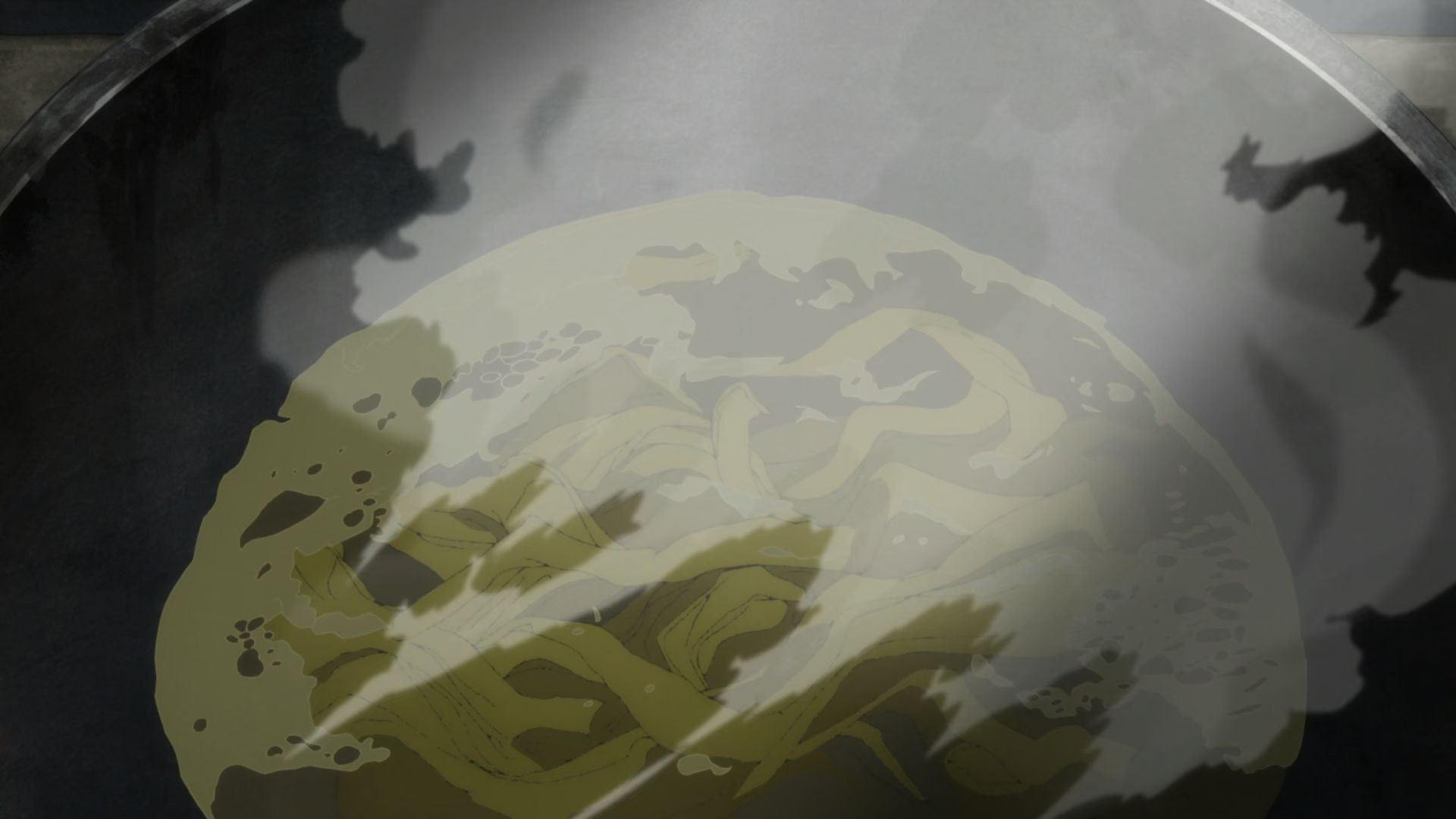 Мисливець на вогонь