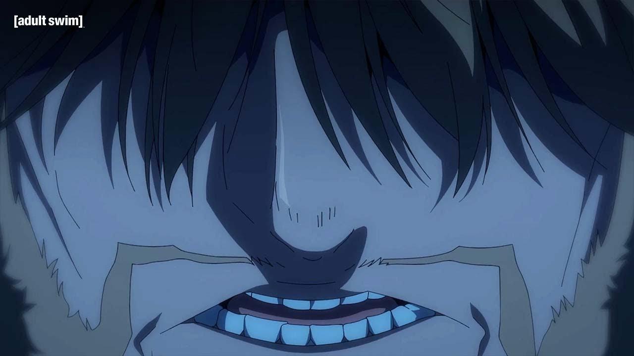 Нінджя Камуї