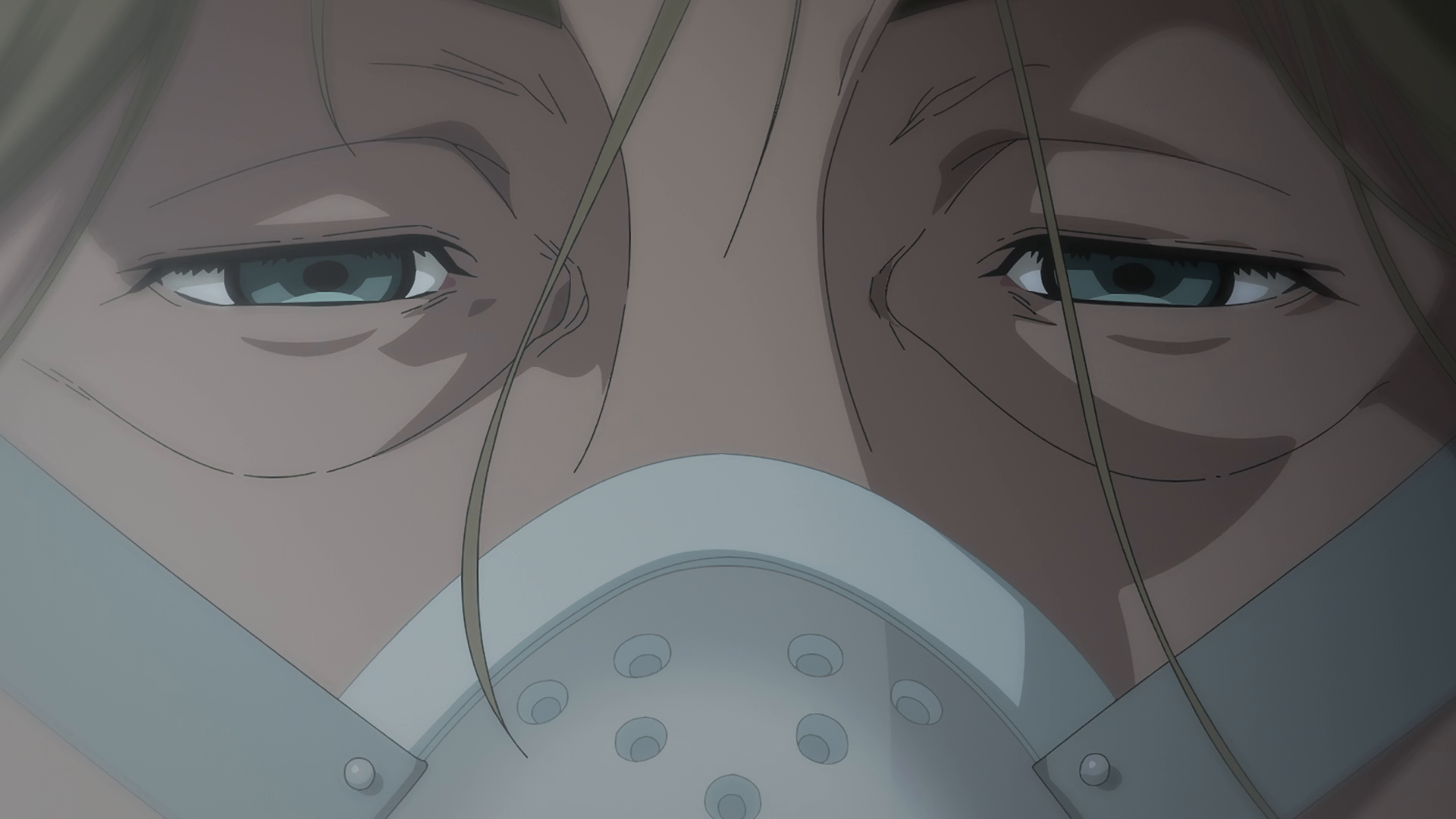 Нінджя Камуї