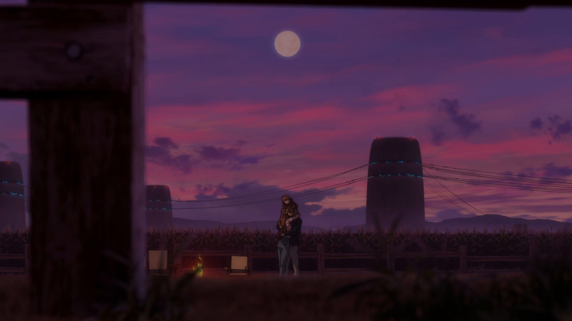 Нінджя Камуї