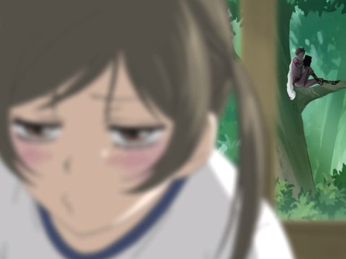 Приємно познайомитись, Бог