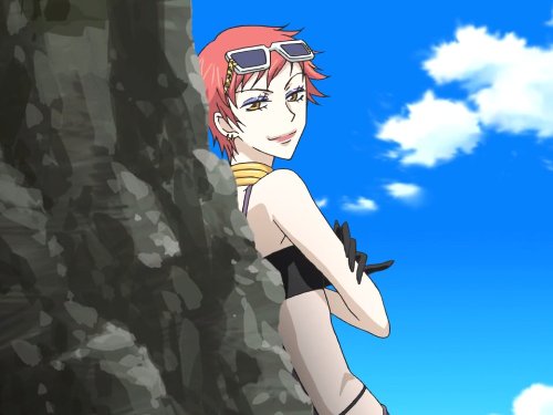 Приємно познайомитись, Бог