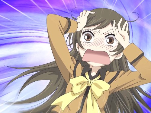 Приємно познайомитись, Бог