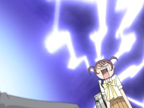 Приємно познайомитись, Бог