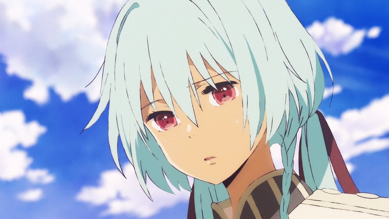 Спів китенят серед пісків