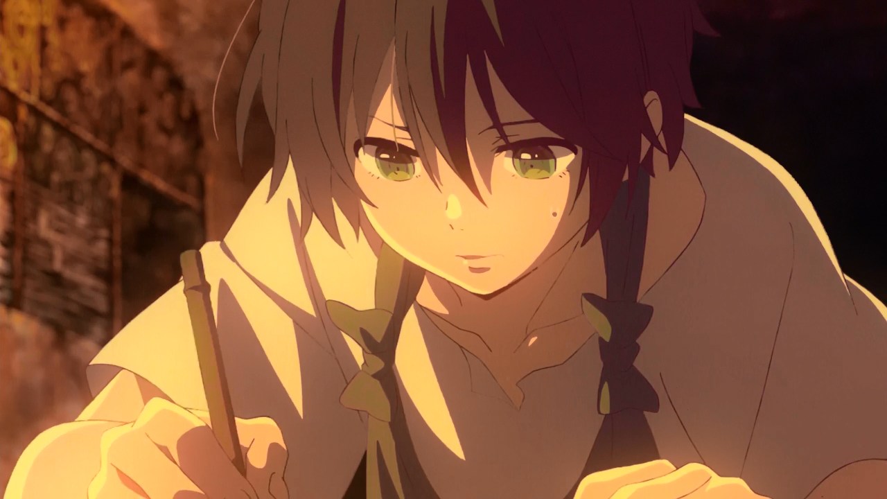 Спів китенят серед пісків