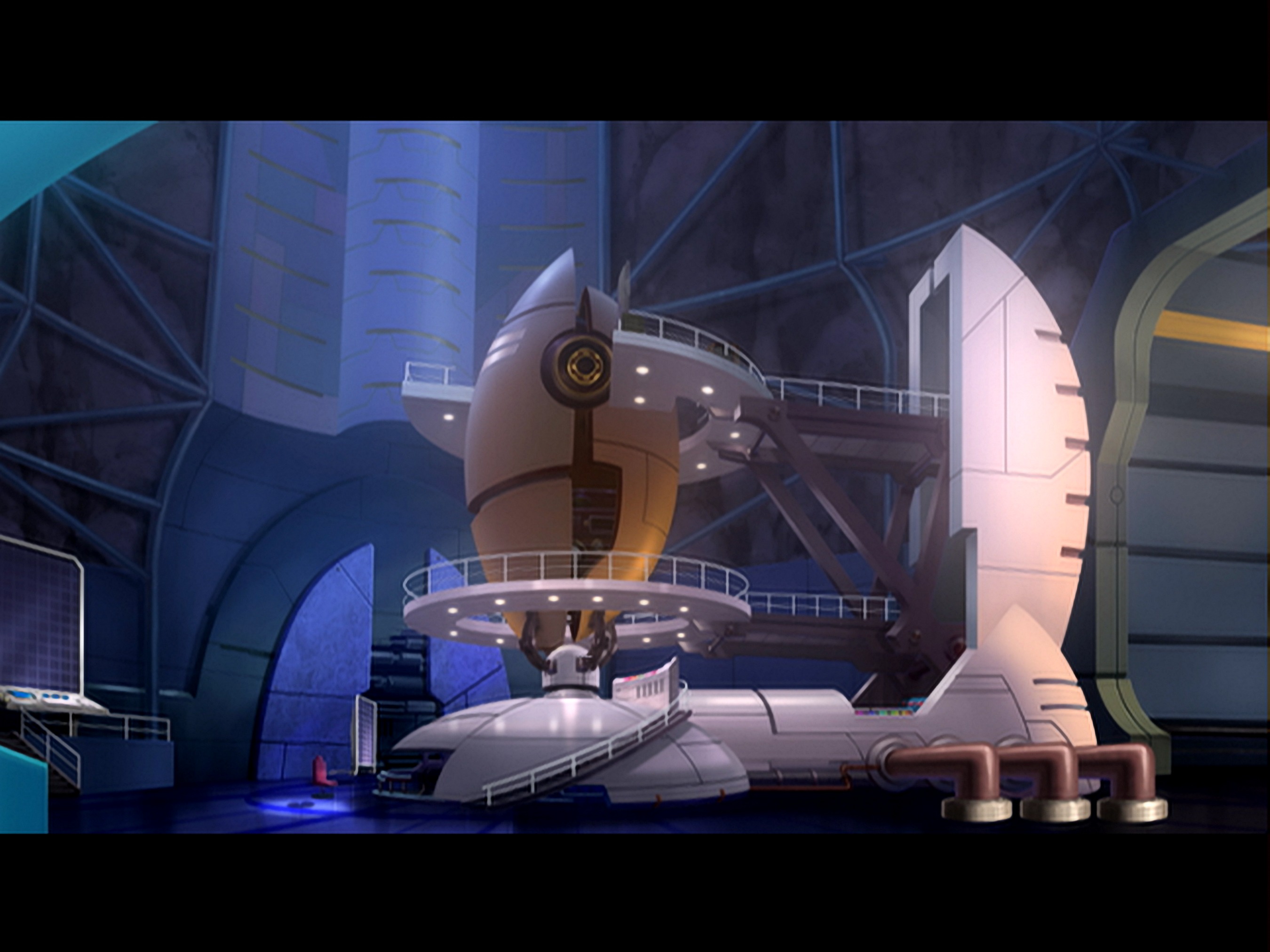 Ліга Справедливості: Криза двох Земель