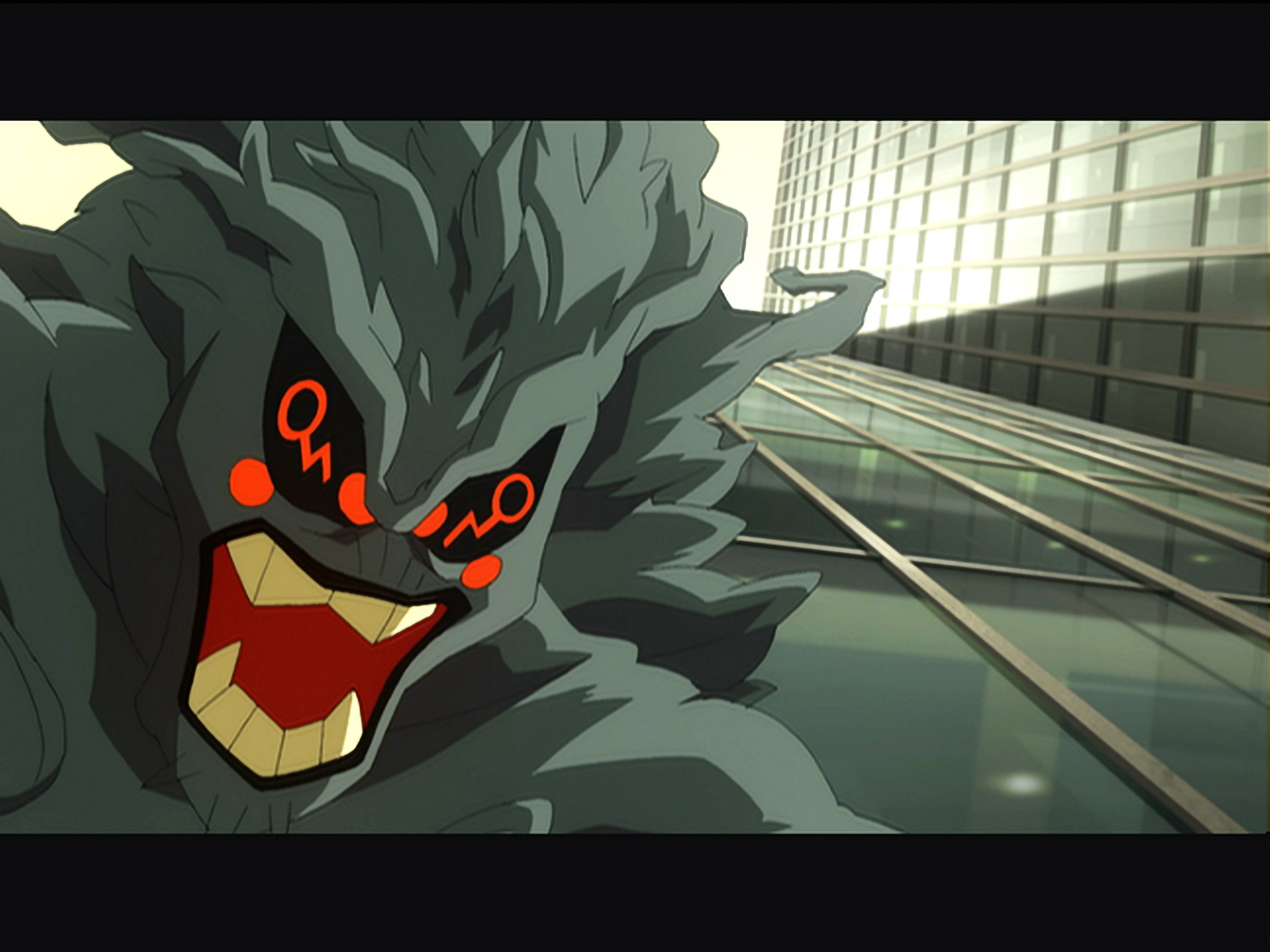 Ліга Справедливості: Криза двох Земель