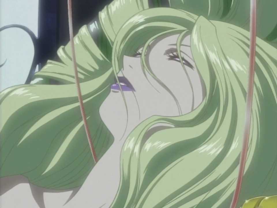 Вовча злива