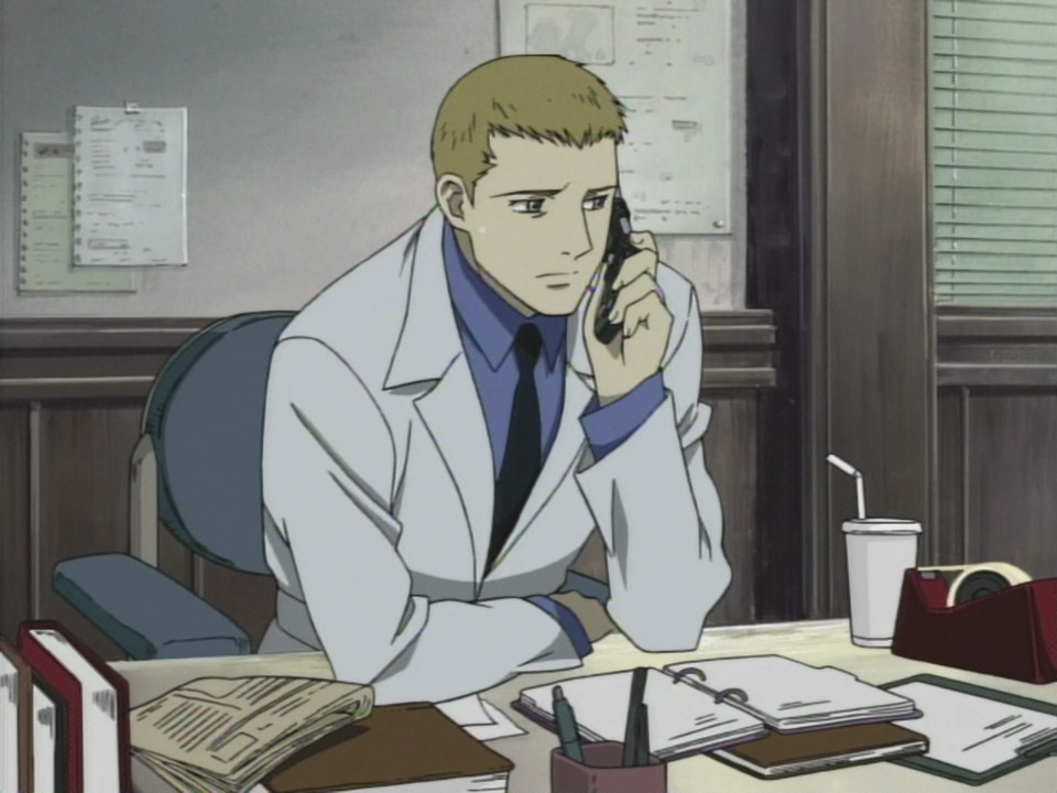 Вовча злива