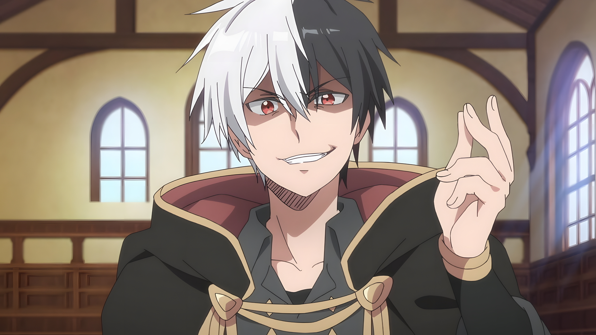 Я навчаю врятовану панянку, чиї заручини скасували, як бути неслухняною