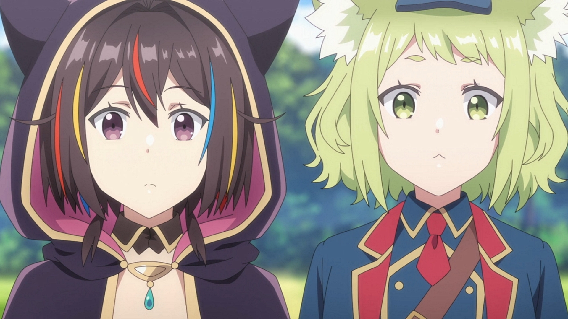 Я навчаю врятовану панянку, чиї заручини скасували, як бути неслухняною