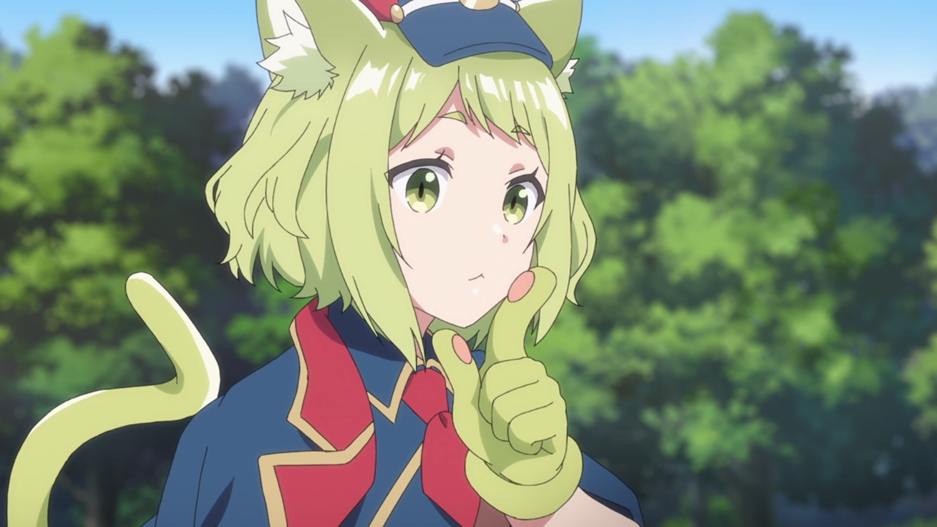 Я навчаю врятовану панянку, чиї заручини скасували, як бути неслухняною