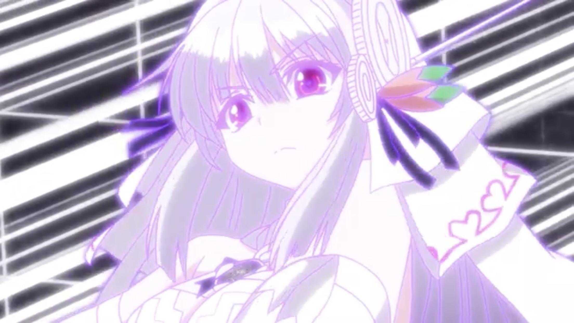 Механічна планета / Завідна Планета