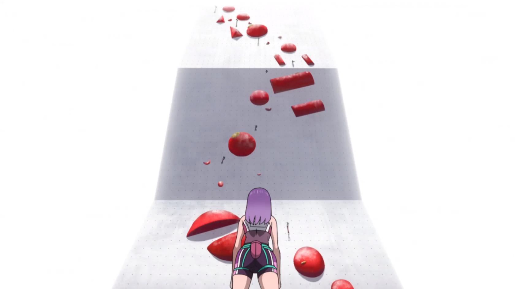 Дівчата-скелелази