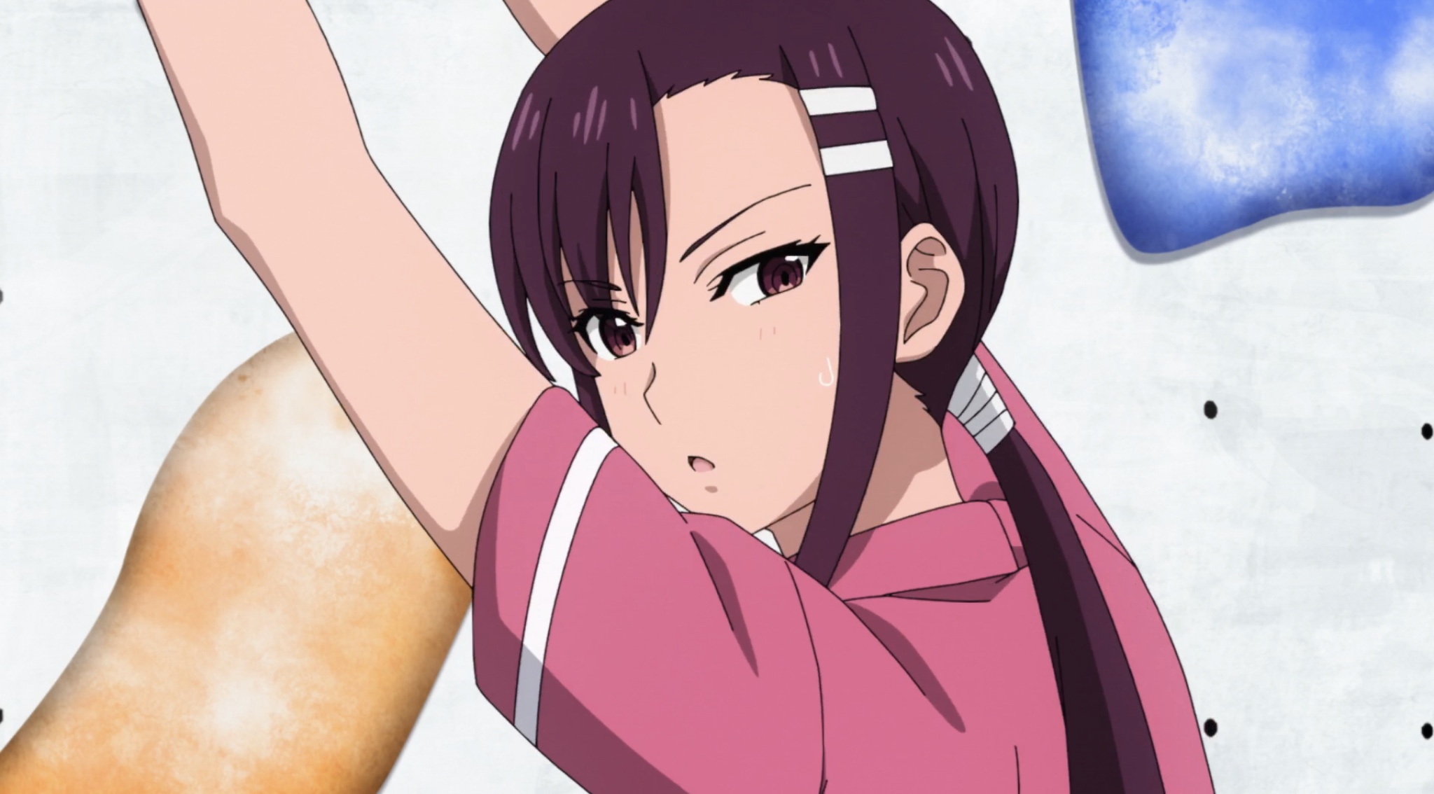 Дівчата-скелелази