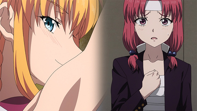 Дівчата-скелелази