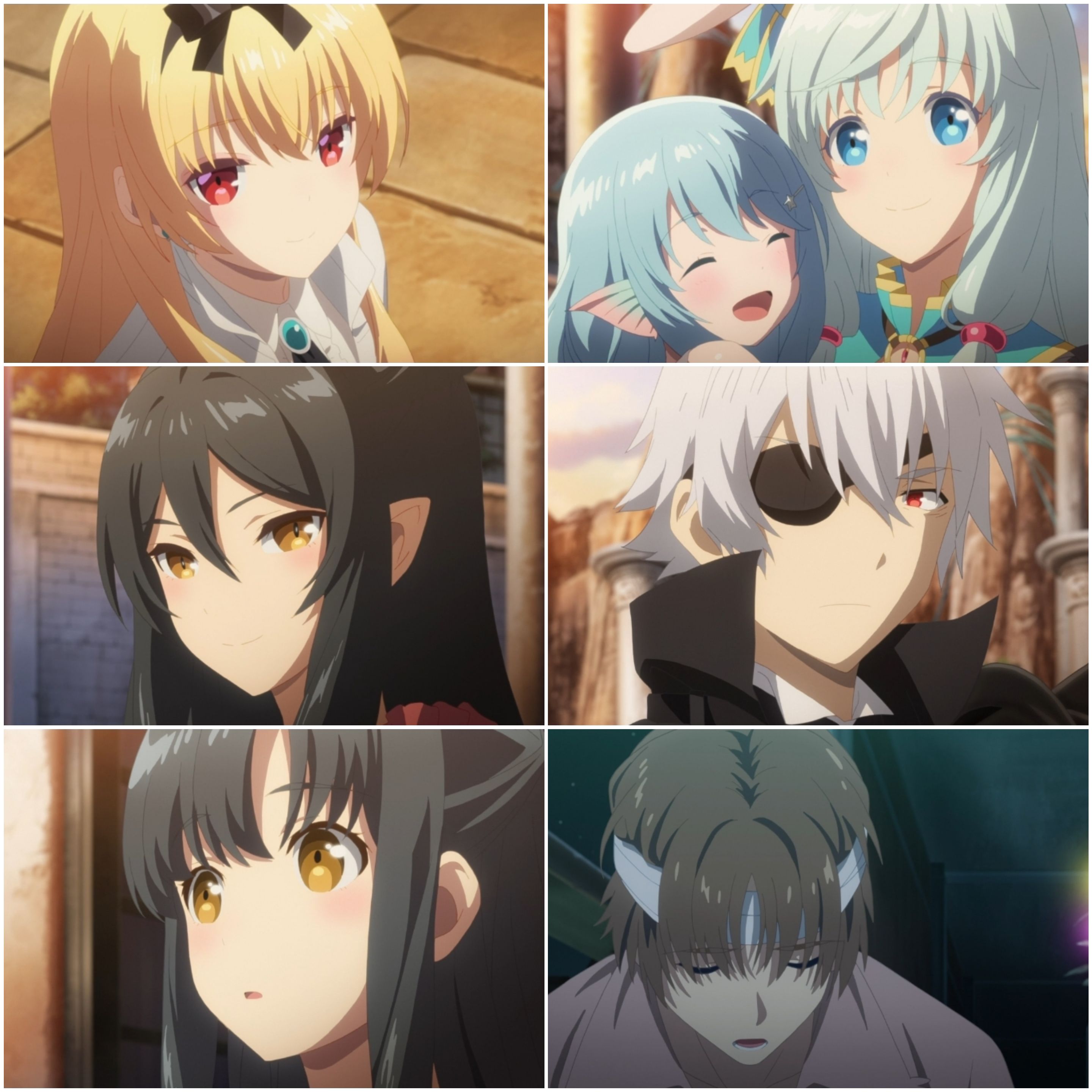 Звичайна професія - найсильніший у світі