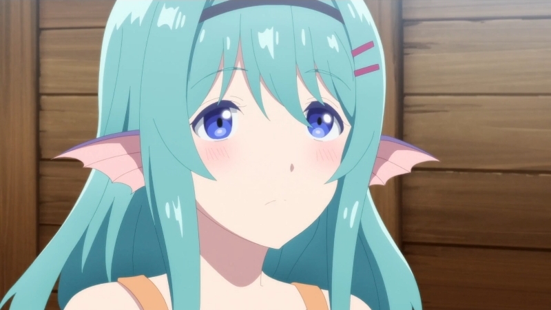 Звичайна професія - найсильніший у світі