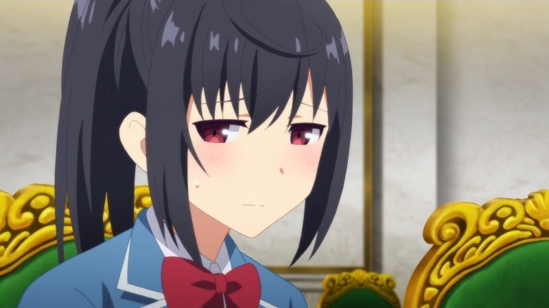 Звичайна професія - найсильніший у світі